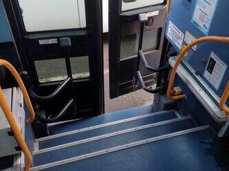 iveco-crossway-1413210-45303826