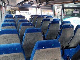 iveco-crossway-1413210-45303828