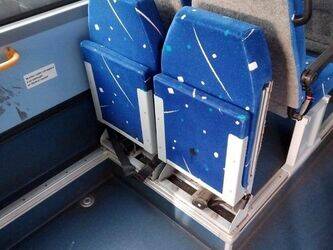 iveco-crossway-1413210-45303829