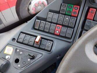 iveco-crossway-1413210-45303831