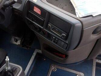 iveco-crossway-1413210-45303833