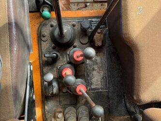 1984-mercedes-benz-unimog-1413211-45303838