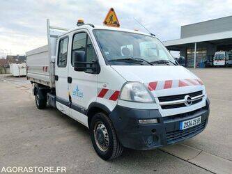 2008-opel-movano-1413213-45303842
