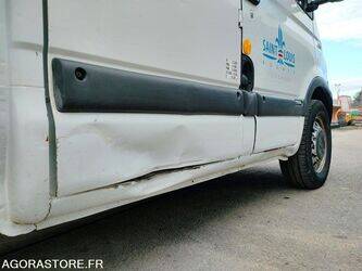 2008-opel-movano-1413213-45303845