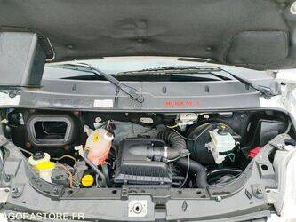 2008-opel-movano-1413213-45303846