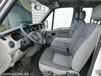 2008-opel-movano-1413213-45303847