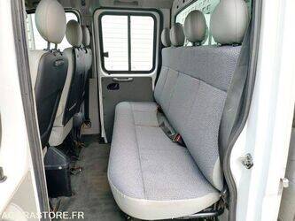 2008-opel-movano-1413213-45303848