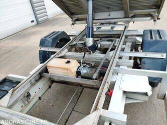 2008-opel-movano-1413213-45303849