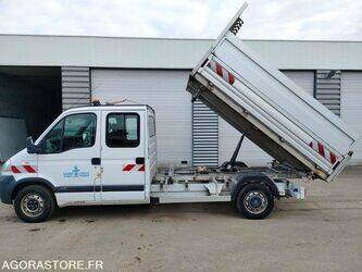 2008-opel-movano-1413213-45303850