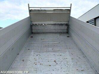 2008-opel-movano-1413213-45303851