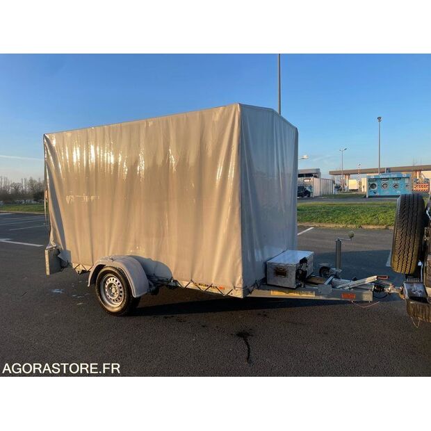 2016 Mecanorem-45303852