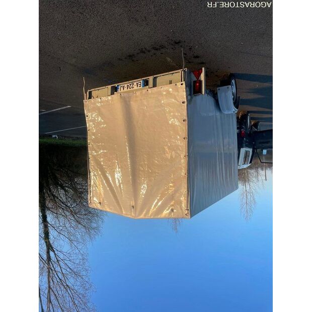 2016 Mecanorem-45303853