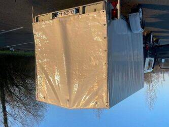 2016-mecanorem-45303853