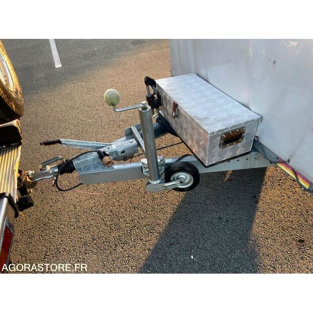 2016 Mecanorem-45303854