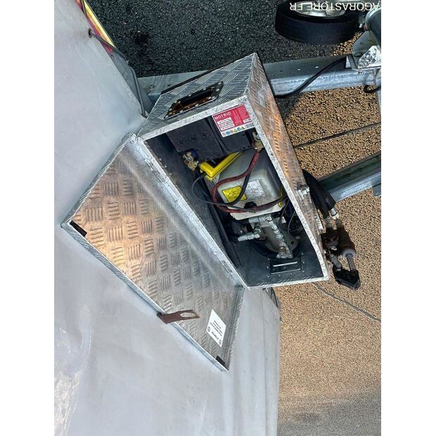 2016 Mecanorem-45303855