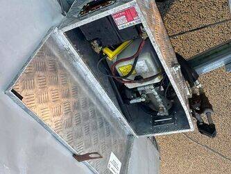 2016-mecanorem-45303855