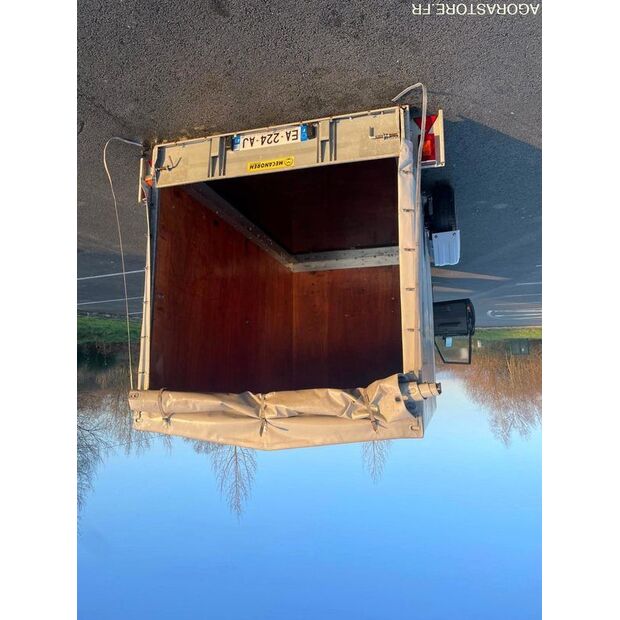 2016 Mecanorem-45303857