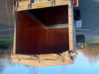 2016-mecanorem-45303857