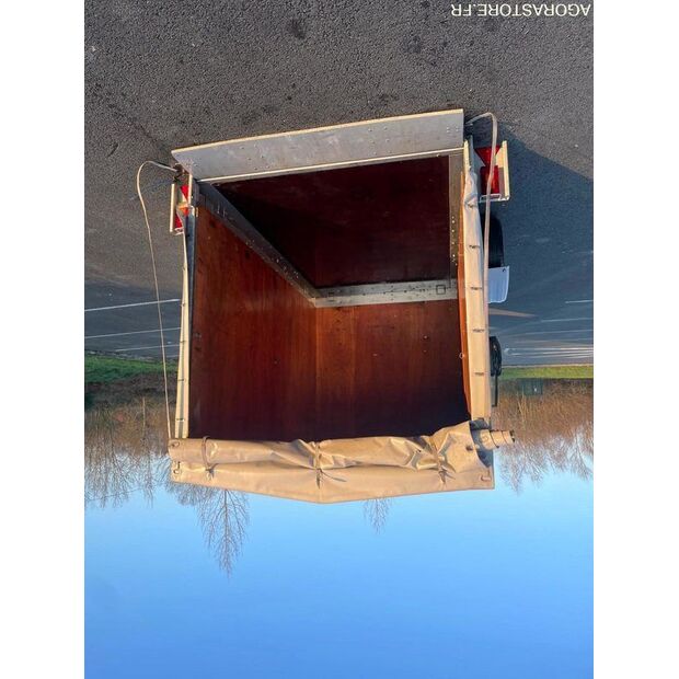 2016 Mecanorem-45303858