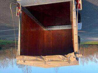 2016-mecanorem-45303858