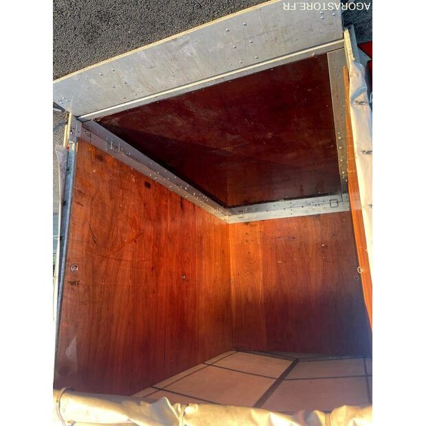 2016 Mecanorem-45303859