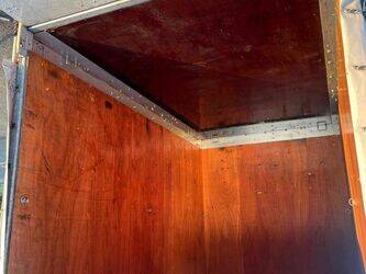 2016-mecanorem-45303859