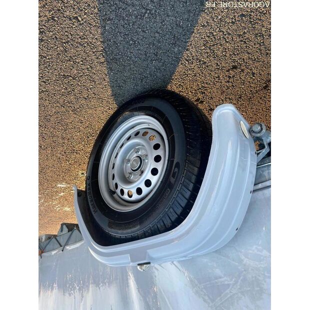 2016 Mecanorem-45303860