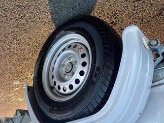 2016-mecanorem-45303860