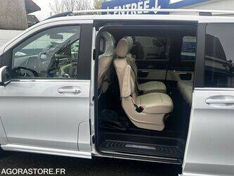 2019-mercedes-benz-classe-v-45303862