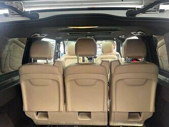 2019-mercedes-benz-classe-v-45303867