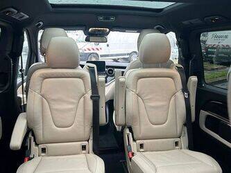 2019-mercedes-benz-classe-v-45303873