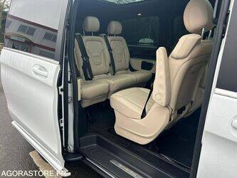 2019-mercedes-benz-classe-v-45303876