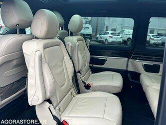 2019-mercedes-benz-classe-v-45303880