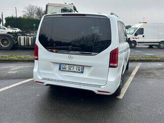 2019-mercedes-benz-classe-v-45303888