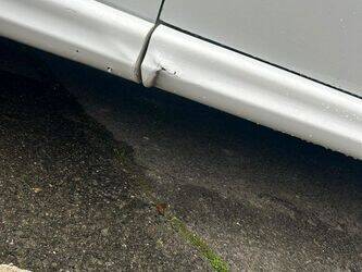 2019-mercedes-benz-classe-v-45303890