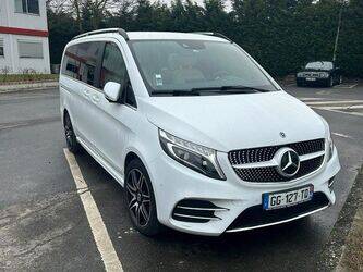 2019-mercedes-benz-classe-v-45303892