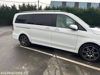 2019-mercedes-benz-classe-v-45303894