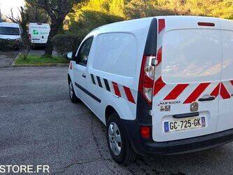 2021-renault-kangoo-1413217-45303904