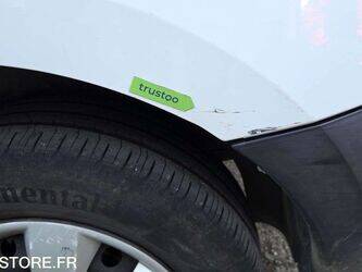 2021-renault-kangoo-1413217-45303909