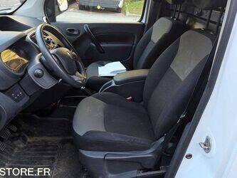 2021-renault-kangoo-1413217-45303911