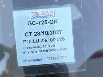 2021-renault-kangoo-1413217-45303913