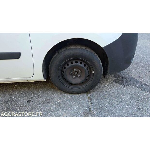 2021 Renault Kangoo-45303914