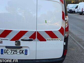 2021-renault-kangoo-1413217-45303919