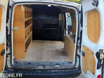 2021-renault-kangoo-1413217-45303920