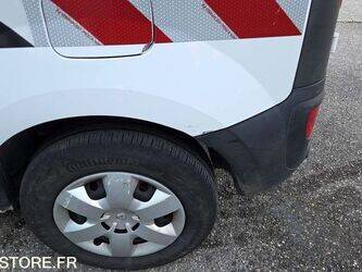 2021-renault-kangoo-1413217-45303922