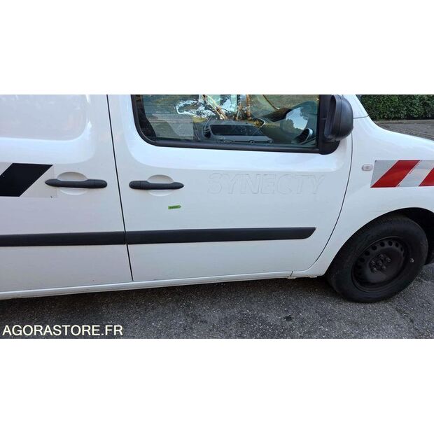 2021 Renault Kangoo-45303923