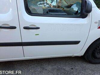 2021-renault-kangoo-1413217-45303923