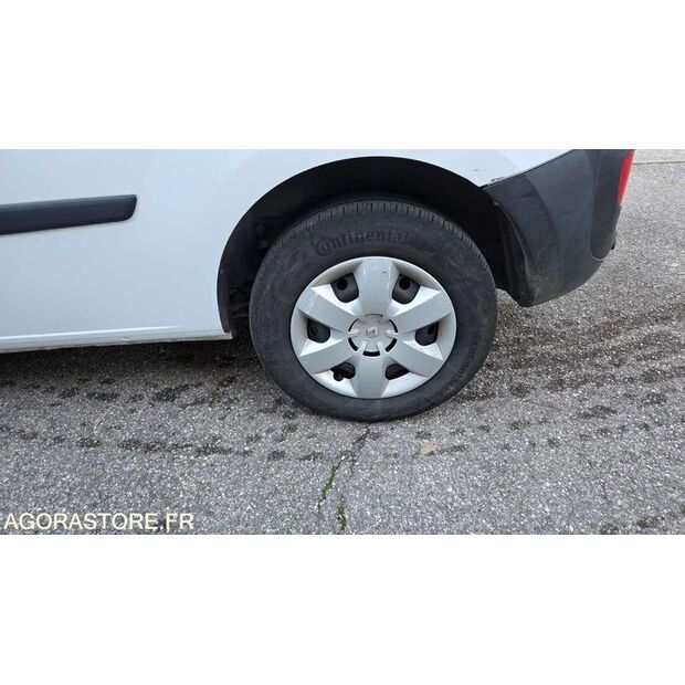 2021 Renault Kangoo-45303926