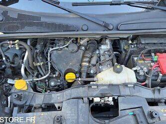 2021-renault-kangoo-1413217-45303930