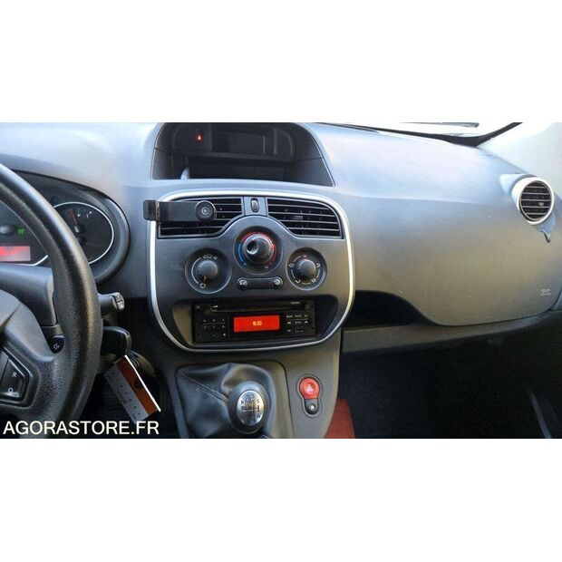 2021 Renault Kangoo-45303931